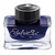 Tinta Caneta Tinteiro Pelikan Edelstein 50ml Sapphire