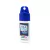 Cola Tipo Silicone Corfix 35g