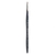 Pincel Redondo Winsor e Newton Professional Nº 1