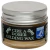 Cera Para Doracao Gilding Wax Lefranc & Bourgeois 30ml Brass ( Latão )