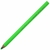 Lapis de Cor Jumbo Neon Carand'Ache Green