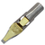 Pena Para Caligrafia Speedball C2 Style