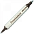 Marcador Artistico Promarker C528 Duck Egg