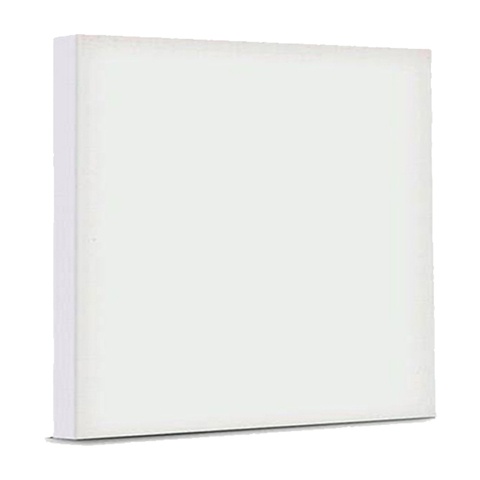 Tela para Pintura Algodao Luarte 60x60cm