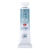 Aquarela White Nights Tubo 563 Chromium Cobalt Mist Tons Granulados 10ml