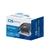 Perfurador de Papel 2 Furos CIS P-840 ate 40 Folhas - comprar online