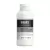 Meduim Airbrush Medium Liquitex 237ml