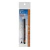 Caneta Brush Ultra Fine ZIG Cartoonist Ai Liner Brown - comprar online