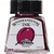 Tinta para Desenho Winsor & Newton Purple 14ml
