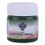 Tinta Guache Master Class S1 710 Green Deep 40ml