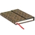 Caderno Paperblanks Midi 18x12cm Capa Dura Pautado - Destiny - comprar online