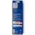 Imagem do Aquarela Cotman Winsor & Newton Tubo 10 Cores 5ml