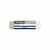 Borracha Tombow Mono Sand & Rubber Eraser