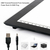 Mesa De Luz Profissional A3 Criativo Led - comprar online