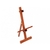 Cavalete de Mesa Simples Trident 12013