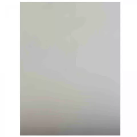 Placa de Linoleo Speedball Cinza 30x40cm