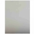Placa de Linoleo Speedball Cinza 30x40cm