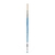 Pincel Liner Filete Winsor & Newton Cotman 333 Nº 3