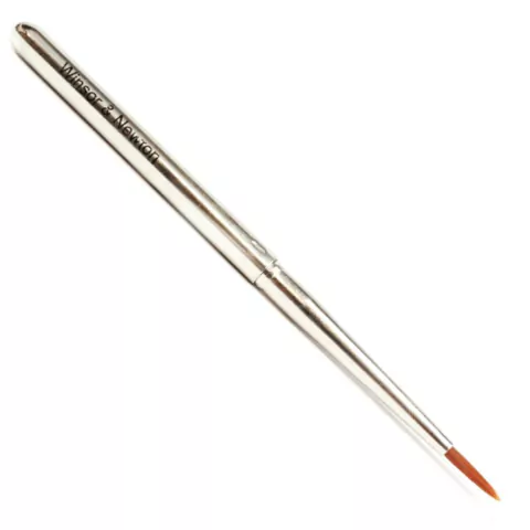 Pincel Mini Pocket Winsor & Newton