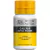 Medium Volume Extender Galeria Winsor & Newton 250ml