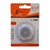 Lamina Keracut Keramik 9851 Com 3 Unidades