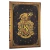 Caderneta Paperblanks Midi 18x12cm Capa Dura Pautado - Harry Potter Hufflepuff