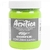 Tinta Acrilica Corfix G1 77 Verde Ingles Claro 250ml