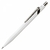 Lapiseira Carand'Ache 844 0.7mm White