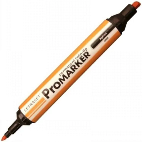 Marcador Artistico Promarker O538 Apricot
