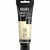 Tinta Acrilica Liquitex Basics 436 Parchment 118ml