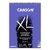 Bloco XL Mixed Media Canson 300 g/m2 A3 (297x420mm) 30 Fls