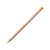 Lapis de Cor Carand'Ache Luminance 030 Orange
