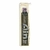 Estojo Mina Grafite Pentel Ain 0.9mm 2B C/ 36 unidades