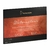 Bloco Aquarela Hahnemuhle Collection 640g/m2 Textura Satinada 36x48cm 10 Folhas