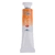 Aquarela White Nights Tubo 304 Cadmium Orange 10ml