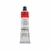 Tinta Oleo Corfix G1 56 Vermelho Frances 190ml