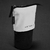 Estojo Artsy Essential 2 em 1 Artools - comprar online