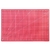 Base de Corte Keramik Hobby Pink A3 30x45cm