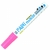Caneta Permanente Paint Marker CKS