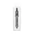 Compasso Tecnico c/ Duas Hastes Prolongadoras 9012 Trident - comprar online