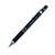 Lapiseira Desenho Tecnico Trident Premium 0.5mm