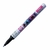 Caneta Permanente Paint 1.0mm Azul Ceu Sakura