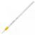 Caneta Uni-Ball Emott Fine 0.4mm Amarelo