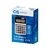 Calculadora de Mesa 8 Digitos CIS C-116 Office - comprar online