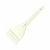 Pincel Hake Sinoart 3.5” 87mm