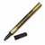 Caneta Permanente Pen Touch 1.0mm Ouro Sakura