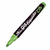 Giz Liquido CIS 5mm Verde