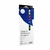 Estojo Guache Tubo Daler Rowney Simply 12 Cores 12ml