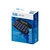 Calculadora de Mesa 12 Digitos CIS C-206N - comprar online