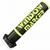 Imagem do Caneta para Vidro Window Marker CKS CH-610